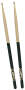 Zildjian Dip Series 7A Drumsticks