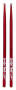 Zildjian Adrian Young Signature Drumsticks best buy