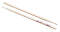 Zildjian Bill Stewart Signature Drumsticks reviews