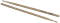 Zildjian John Riley Signature Drumsticks
