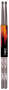 Zildjian John Otto Signature Drumsticks reviews