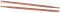 Zildjian Tim Alexander Signature Drumsticks reviews