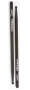 Zildjian Travis Barker Signature Drumsticks best buy