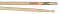 Zildjian Tre Cool Signature Drumsticks reviews