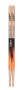 Zildjian Vinnie Colaiuta Artist Series Drumsticks