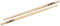 Zildjian Hickory Series Rock Drumsticks