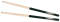 Zildjian Dip Series Rock Drumsticks
