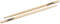 Zildjian Hickory Series Super 5B Drumsticks