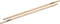 Zildjian Timbale Sticks reviews