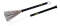 Zildjian Retractable Wire Brushes