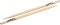 Zildjian Anti-Vibe 2B Drumsticks