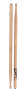 Zildjian Anti Vibe 5A Drumsticks reviews