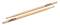 Zildjian Anti Vibe 5B Drumsticks best buy