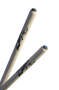 Zildjian Anti Vibe 7A Drumsticks reviews