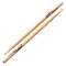 Zildjian Trigger Stick Anti-Vibe Drumsticks for Electronic Drums