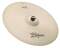 Zildjian A Series Sweet Ride Cymbal reviews