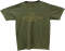 Zildjian Devin T-Shirt reviews