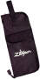 Zildjian Drumstick Bag