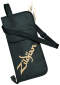 Zildjian Super Drumstick Bag reviews