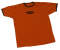 Zildjian Ringer T-Shirt reviews