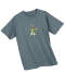 Zildjian Crash Guy T-Shirt