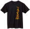 Zildjian Play With Fire T-Shirt prices