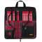 Zildjian Adrian Young Signature Stick Bag reviews