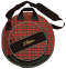 Zildjian Adrian Young Signature Cymbal Bag