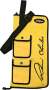 Zildjian Dennis Chambers Drumstick Bag reviews