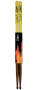 Zildjian Trilok Gurtu Wood Tip Drumsticks reviews