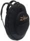 Zildjian Gig Cymbal Bag best buy