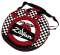Zildjian Travis Barker Cymbal Bag best buy