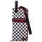 Zildjian Travis Barker Signature Stick Bag reviews
