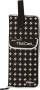 Zildjian Tre Cool Drumstick Bag reviews