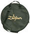 Zildjian Cymbal Bag reviews