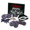 Zildjian Drummer's Survival Kit