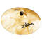 Zildjian Z Custom Thrash Ride Cymbal reviews