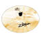Zildjian Z Custom Rock Crash Cymbal reviews