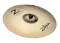 Zildjian Z Custom Medium Crash Cymbal