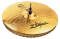 Zildjian Z Custom Mastersound Hi-Hat reviews