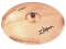 Zildjian ZBT Ride Cymbal