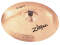 Zildjian ZBT Crash Ride Cymbal reviews