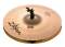 Zildjian ZBT Hi-Hats