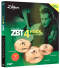 Zildjian ZBT 4-Piece Rock Cymbal Pack reviews