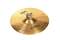 Zildjian ZBT Splash Cymbal reviews