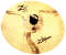 Zildjian Z Custom Splash Cymbal (12 in.)