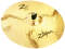 Zildjian Z Custom Ride Cymbal