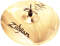 Zildjian Z Custom Dyno Beat Hi-Hat