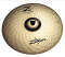 Zildjian Z Custom Power Ride Cymbal prices