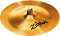 Zildjian ZHT China Cymbal best buy